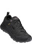 Keen Women's Terradora II Low WP Hiking Shoes, Black Magnet, hi-res