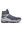 LOWA Women's Maddox Pro GTX&reg; Mid Wide Hiking Boots, Smoke Blue/Slate Blue, hi-res