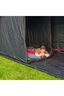 Zempire Shapeshifter 4 Additional Bedroom, Stone/Black, hi-res