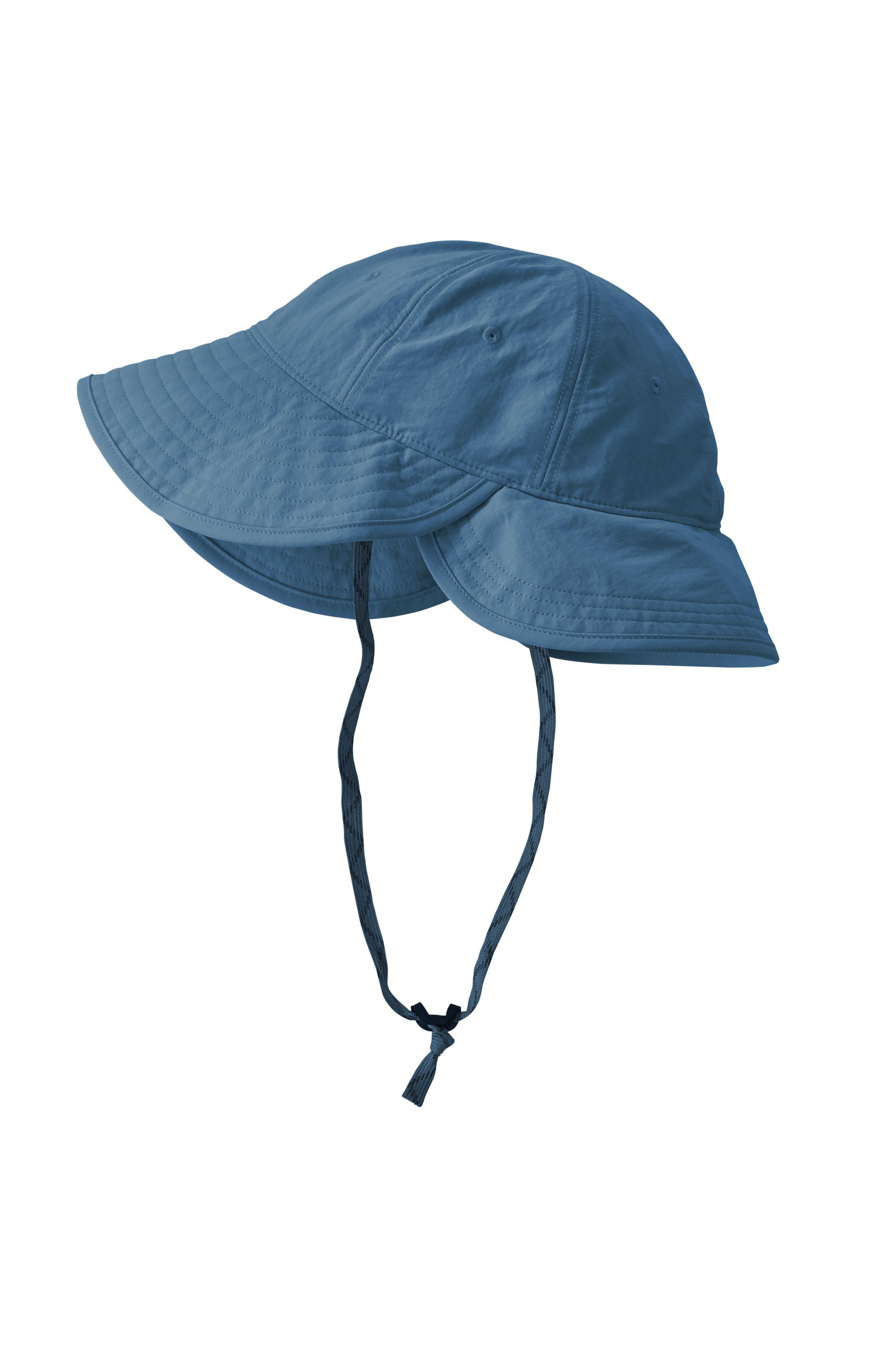 patagonia rain hat