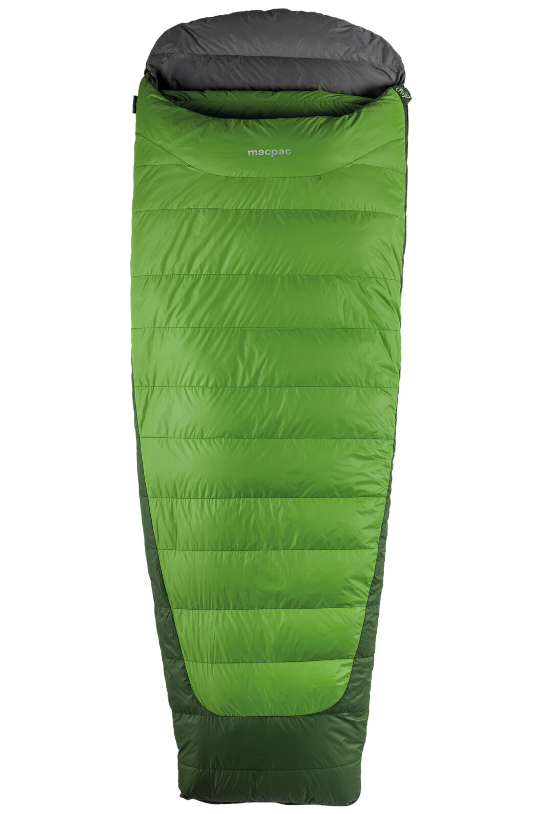 Macpac Escapade Down 350 Sleeping Bag - Extra Large | Macpac Macpac Escapade Down 350 Sleeping Bag - Extra Large | Macpac