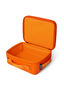 YETI® Daytrip Lunch Box, King Crab Orange, hi-res