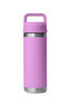 YETI&reg; Rambler&reg; Bottle &mdash; 18 oz, Desert Bloom, hi-res