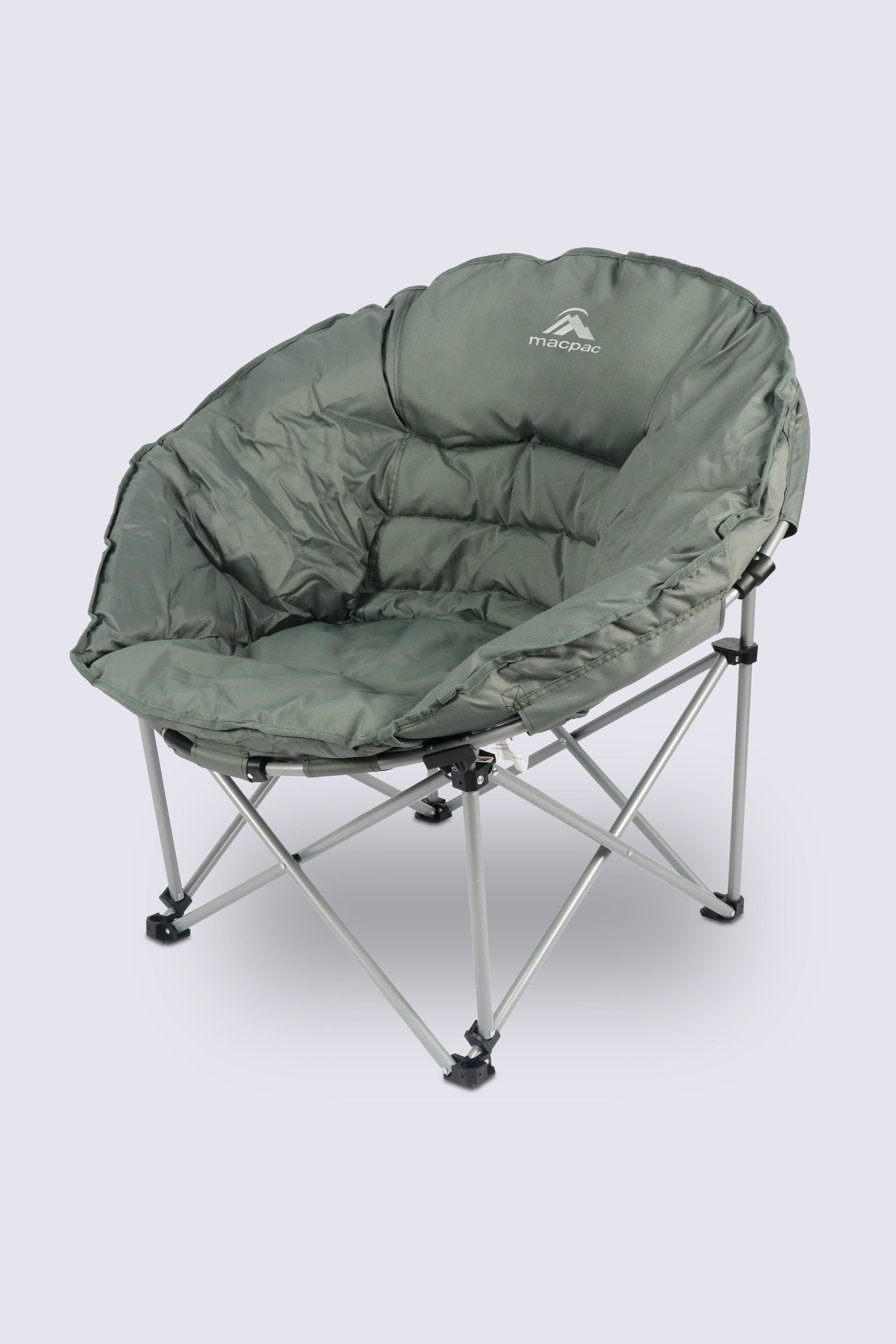 Wanderer on sale moon chair