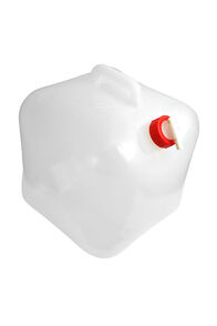 Coghlan's Collapsible 18.9L Water Container, None, hi-res