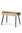 Zempire Kitpac Pro Standard Table, Black/Bamboo, hi-res