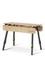 Zempire Kitpac Pro Standard Table, Black/Bamboo, hi-res