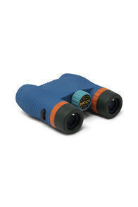 Nocs Provisions Standard Issue 8X25 Binoculars, Cobalt Blue, hi-res