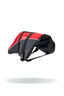 Marlin Dog Vest, Red, hi-res