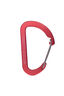 Macpac Mini Biner Medium, Red, hi-res