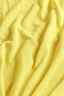 Sea to Summit Reactor Sleeping Bag Liner - Mummy w/ Drawcord &mdash; S, Sulphur, hi-res
