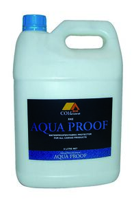 COI Leisure Aqua Proof — 5 L, None, hi-res