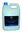 COI Leisure Aqua Proof — 5 L, None, hi-res