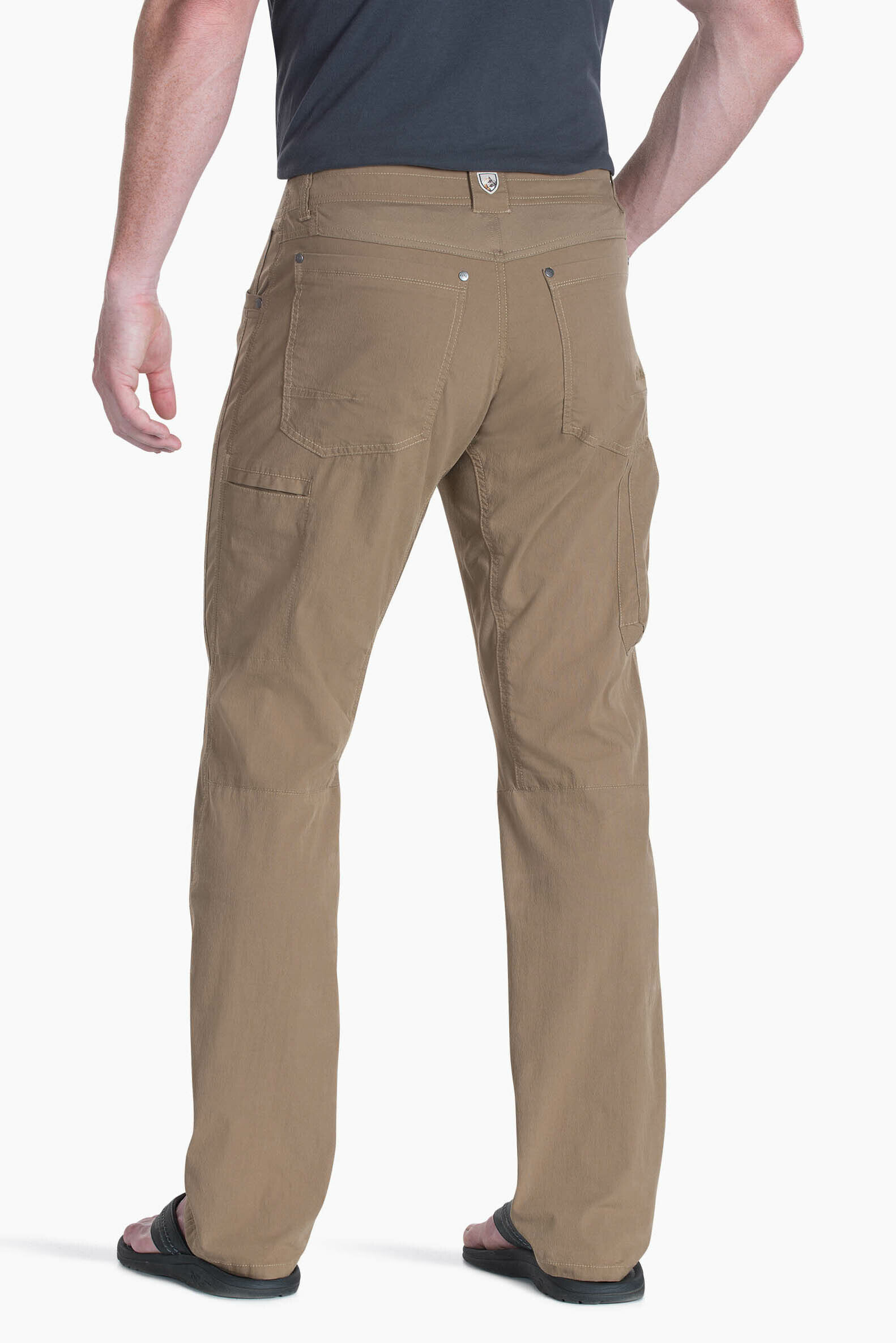 K HL Men s Radikl 32