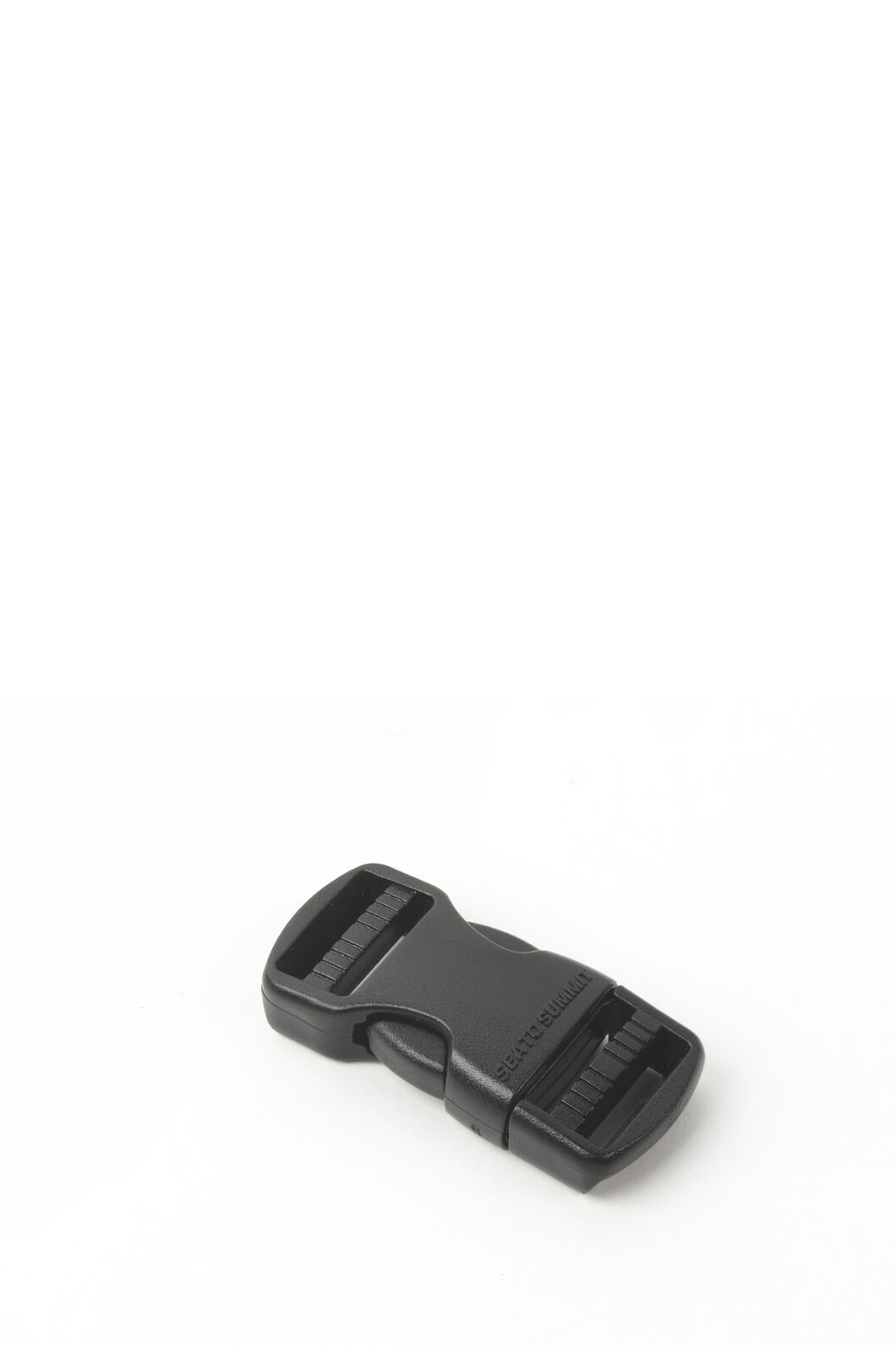 Sea to Summit Field Repair Buckle 15mm Side Release, None, hi-res