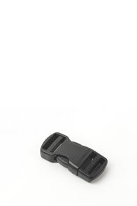 Sea to Summit Field Repair Buckle 15mm Side Release, None, hi-res