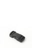Sea to Summit Field Repair Buckle 15mm Side Release, None, hi-res