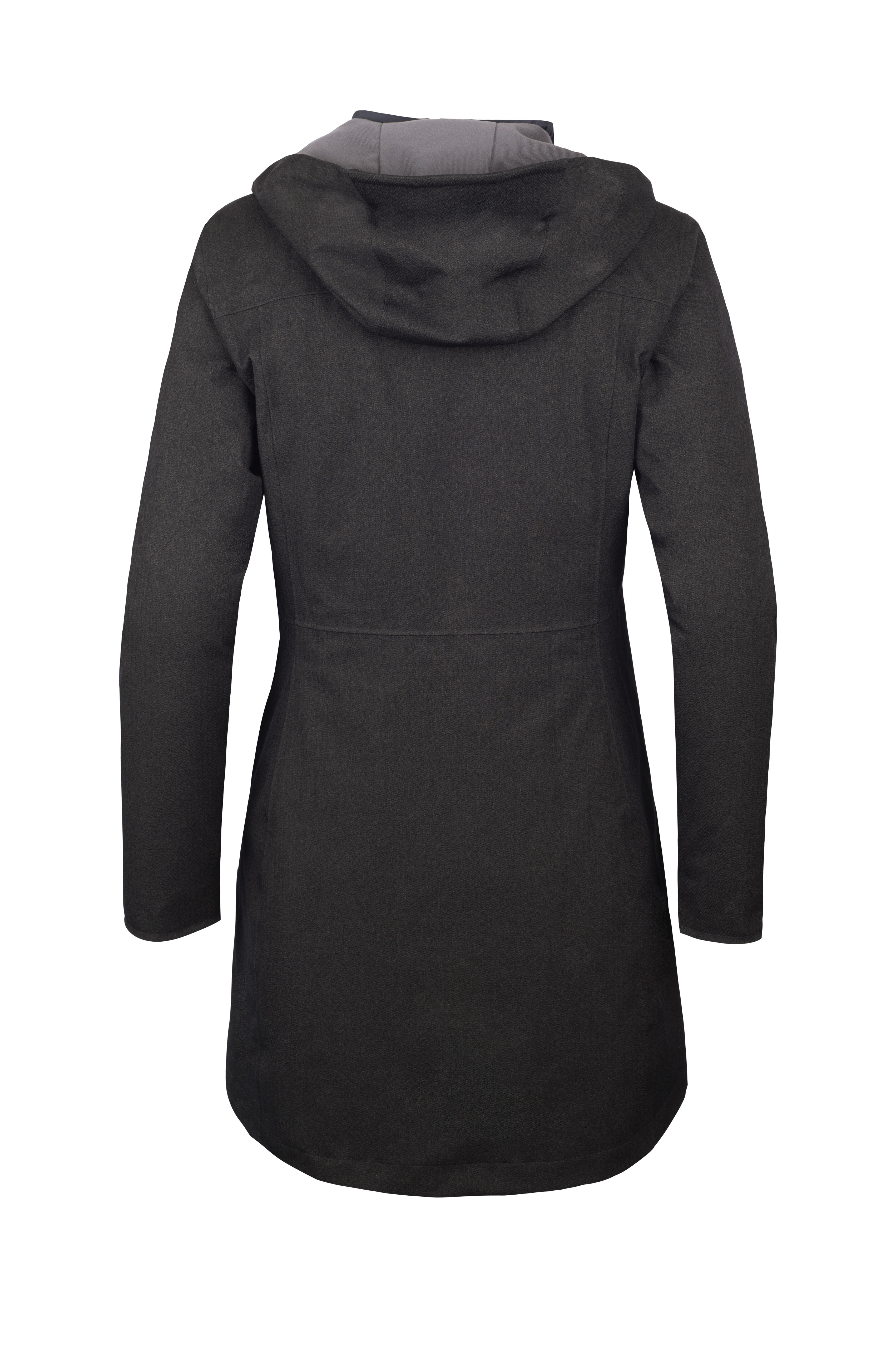 macpac element coat
