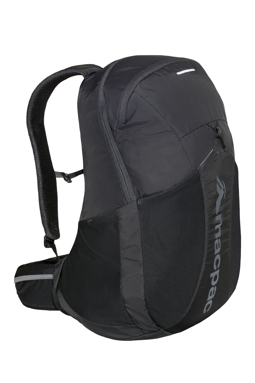 stylish leather backpack for women