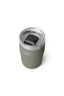 YETI&reg; Rambler&reg; Ceramic Lined Stackable Cup &mdash; 8 oz, Pampa Green, hi-res