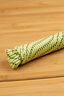 Zempire Glow Guy Rope, Green, hi-res