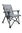YETI® Trailhead Camp Chair, Charcoal, hi-res