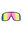 Goodr Wrap G I Do My Own Stunts Sunglasses, I Do My Own Stunts, hi-res