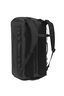 Sea to Summit Hydraulic Pro Dry Pack 50L, JET BLACK, hi-res