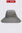 Macpac Rounded Bucket Hat, Beetle, hi-res