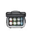 YETI&reg; Thin Ice&trade; &mdash; Medium, None, hi-res