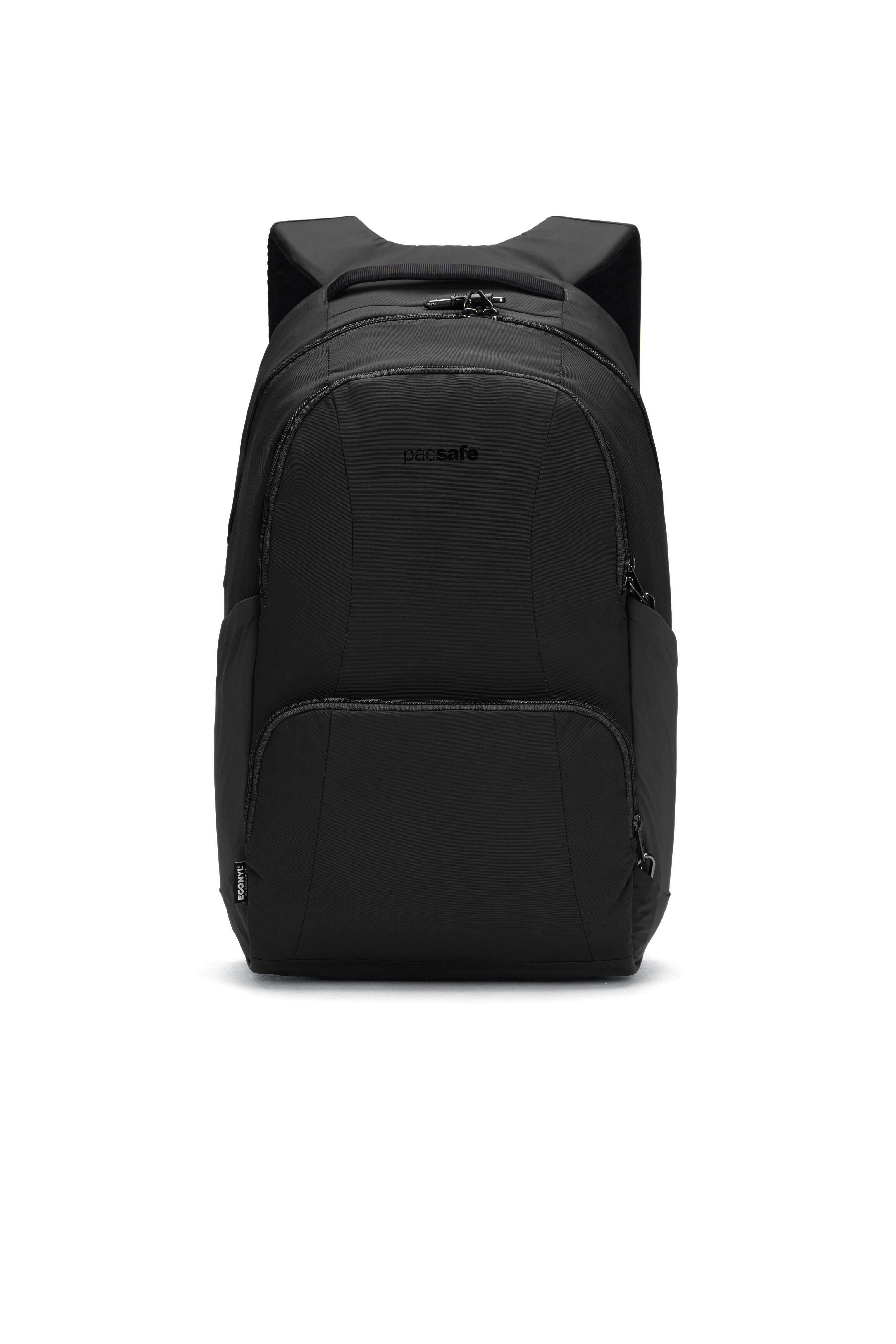 Pacsafe Metrosafe LS450 25L Backpack Macpac