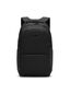 Pacsafe Metrosafe LS450 25L Backpack, Black, hi-res