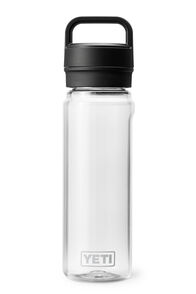YETI® Yonder™ Bottle — 750mL, Clear, hi-res