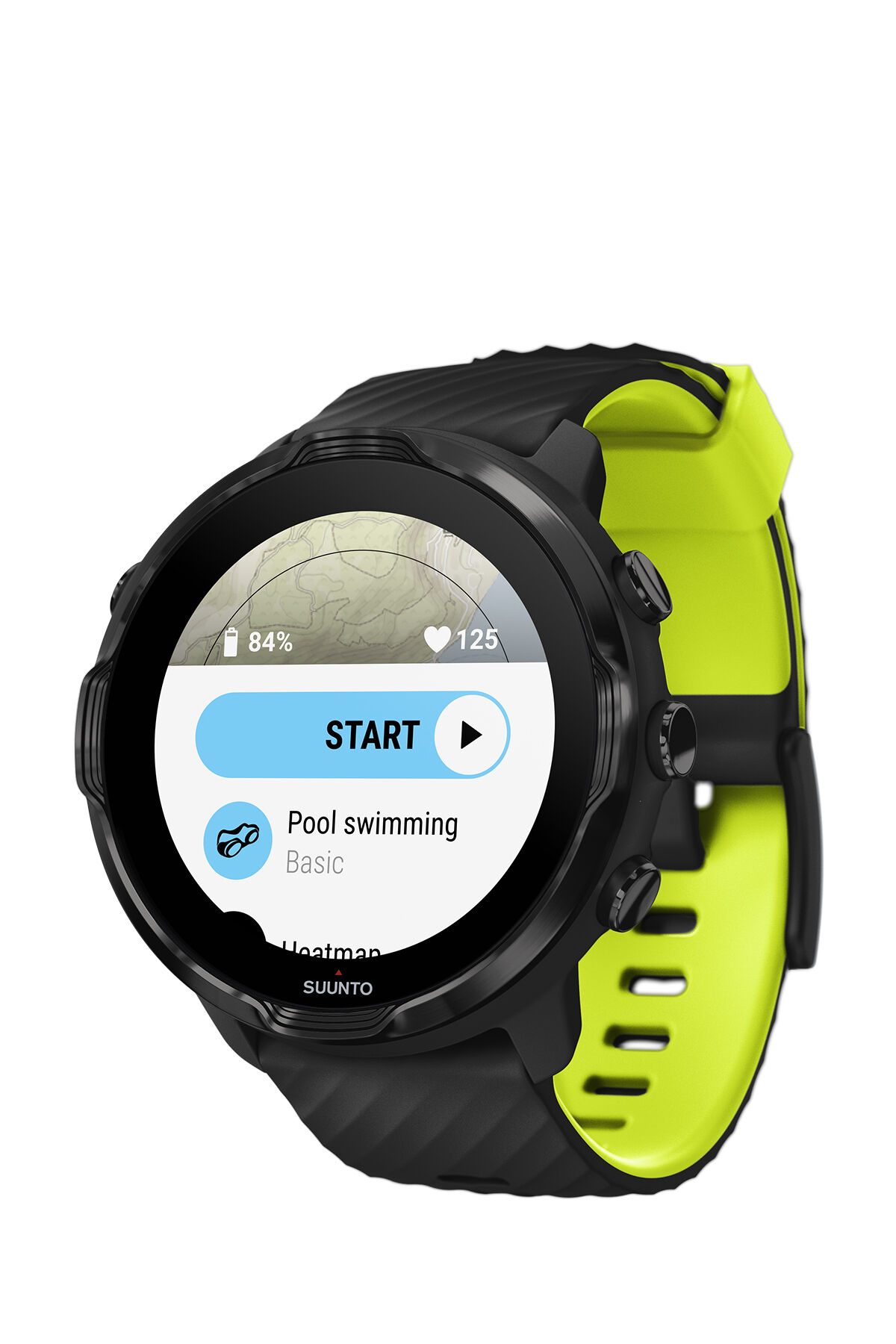 Suunto online 7 australia