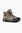Merrell Men's Moab 3 Mid Wide Hiking Boots, Walnut, hi-res