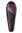 Macpac Large Dragonfly 400 Down Sleeping Bag (-5&deg;C), Ombre Blue, hi-res