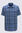 Macpac Men's Campfire Shirt, Blue Plaid, hi-res