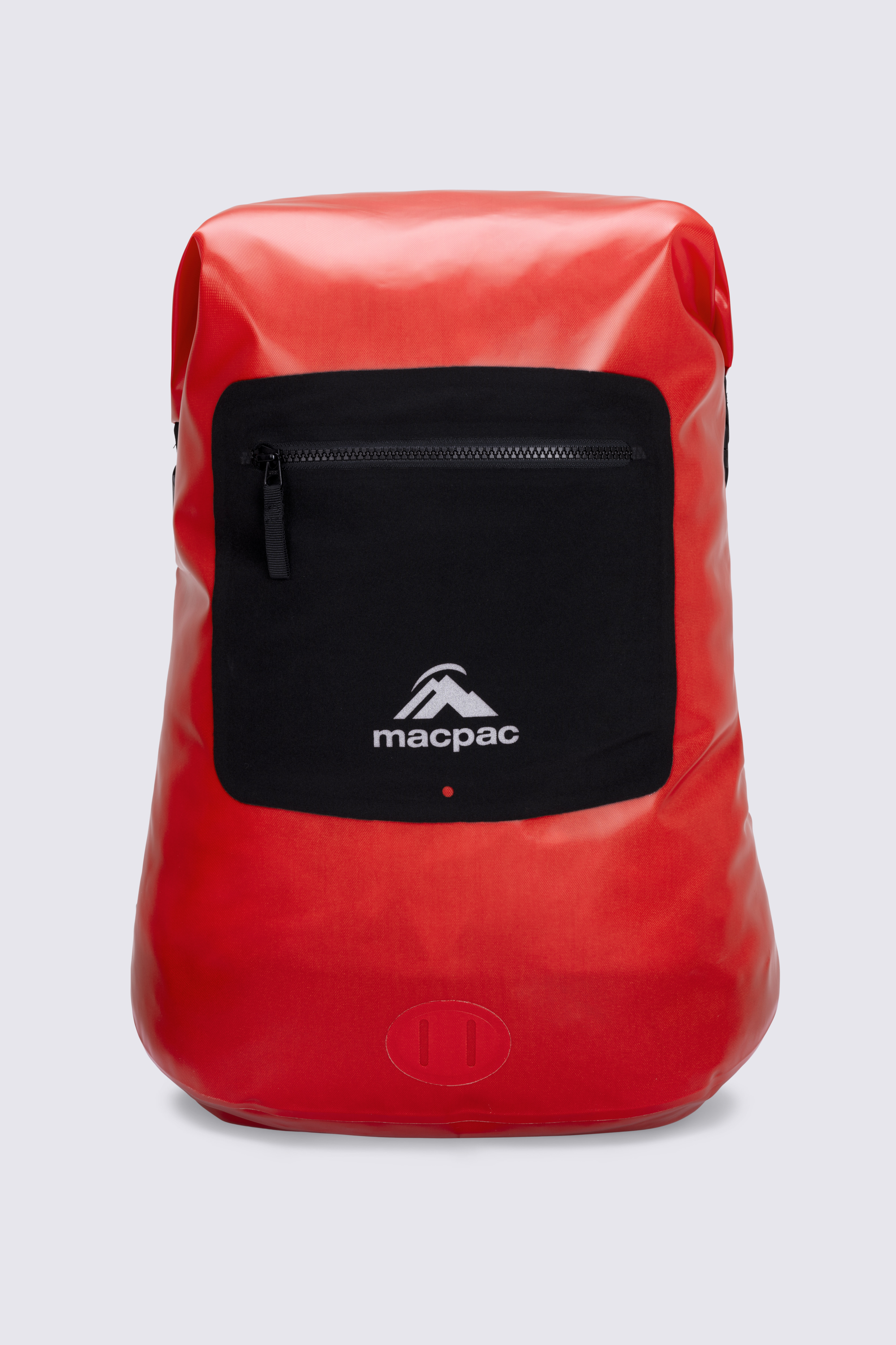 Puma running waterproof backpack clearance
