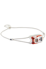 Petzl Bindi 200, Orange, hi-res