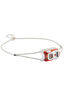 Petzl Bindi 200, Orange, hi-res
