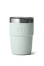 YETI&reg; Rambler&reg; Ceramic Lined Stackable Cup &mdash; 8 oz, Ridgeline, hi-res