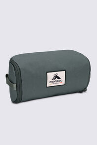 Macpac Quest Tech pouch, Urban Chic, hi-res