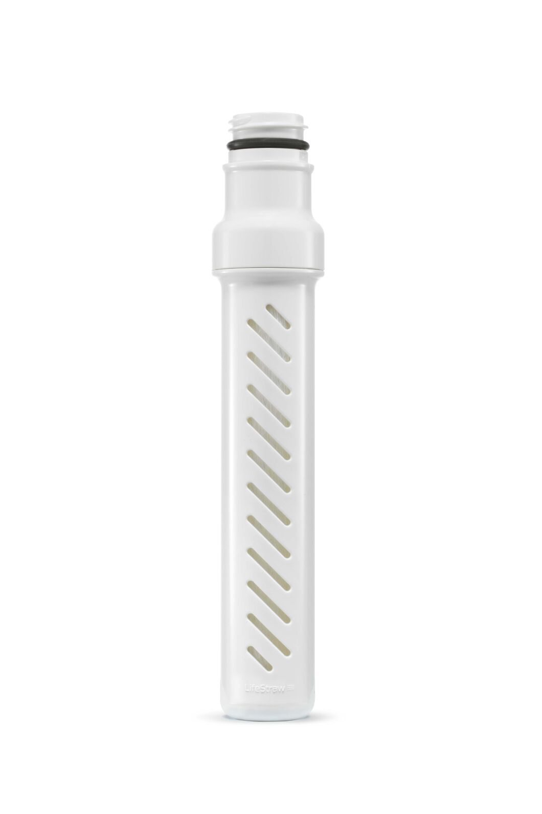 LifeStraw Go 2.0 Replacement 2-Stage Filter, White, hi-res