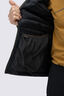 Macpac Men's Uber Light Down Jacket ♺, Beluga, hi-res