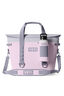YETI&reg; Bottle Sling &mdash; Large, Cherry Blossom, hi-res
