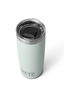 YETI&reg; Rambler&reg; R10 Tumbler with MagSlider&trade; Lid, Ridgeline, hi-res