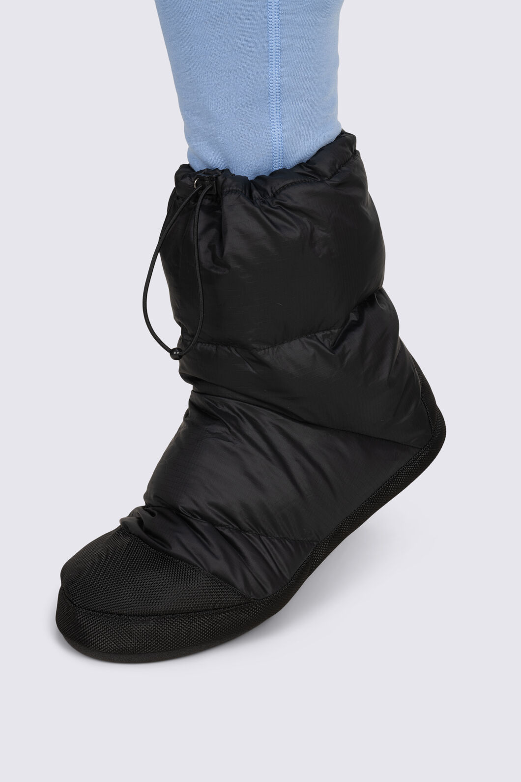 macpac tramping boots