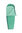 Sea to Summit Journey 1 - Women's Long, Green, hi-res