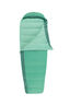 Sea to Summit Journey 1 - Women's Long, Green, hi-res