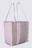 Macpac Wilderness Tote V2, Pink Nectar/Cinder, hi-res